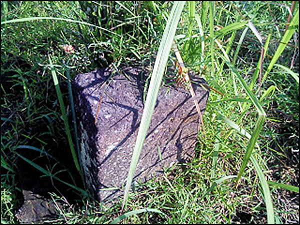 situs nambangan tarabuwana04