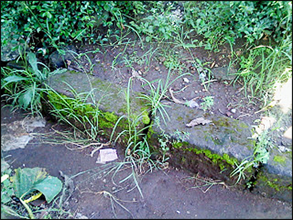 situs nambangan tarabuwana05