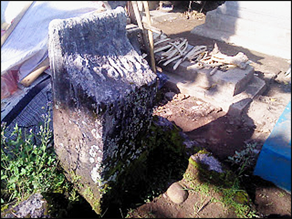 situs nambangan tarabuwana06