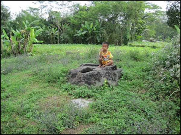 situs plandi tarabuwana05