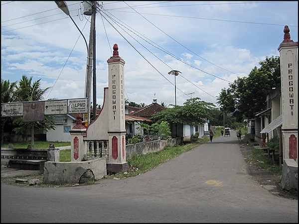 situs progowati tarabuwana01