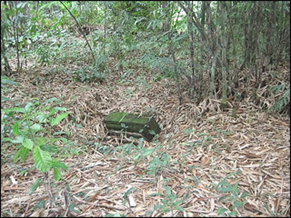 situs pucanggunung tarabuwana01