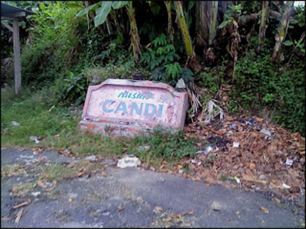 situs salakan tarabuwana01