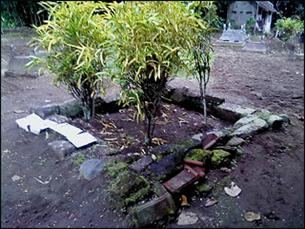 situs salakan tarabuwana02