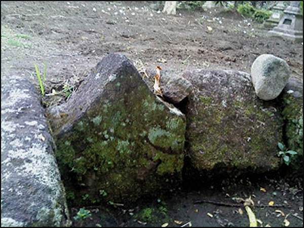 situs salakan tarabuwana03