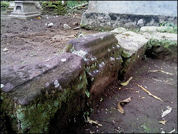 situs salakan tarabuwana05