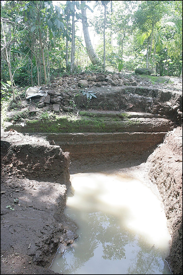 situs samberan nyariwatu02