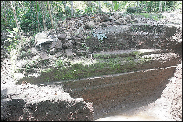 situs samberan nyariwatu05