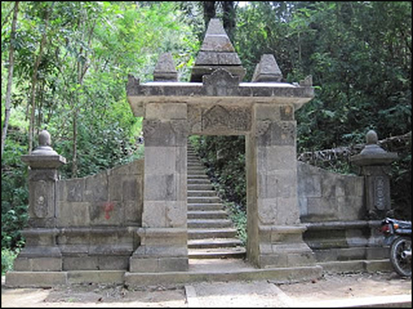 situs selogriyo tarabuwana02