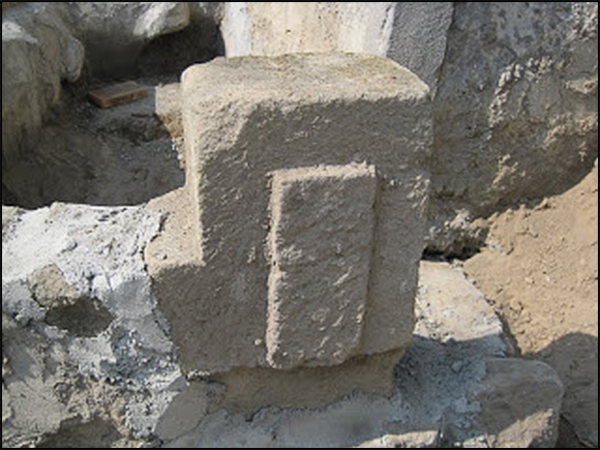 situs sidikan tarabuwana01