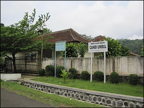 situs umbul tarabuwana01