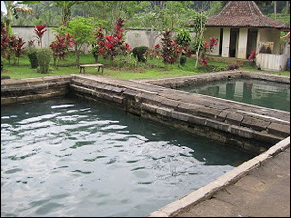 situs umbul tarabuwana02