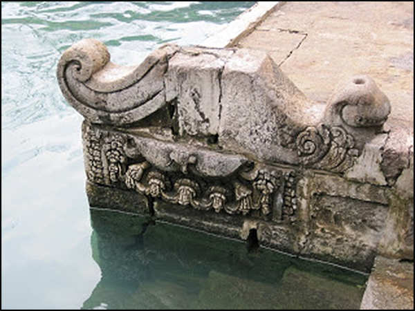 situs umbul tarabuwana04