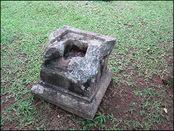 situs umbul tarabuwana05