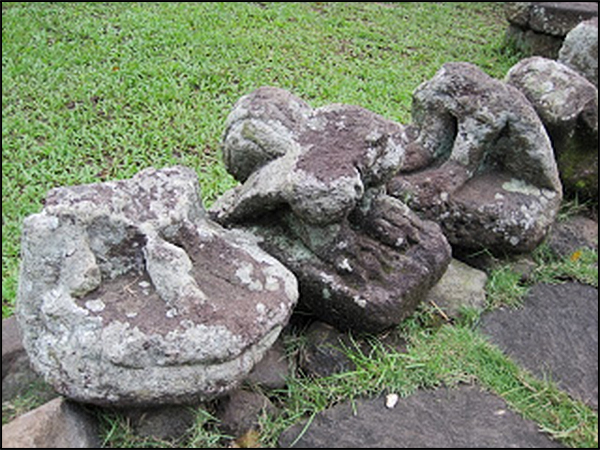 situs umbul tarabuwana06