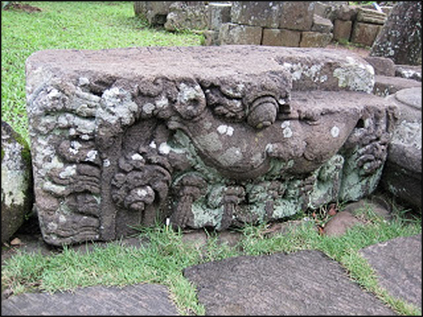 situs umbul tarabuwana07