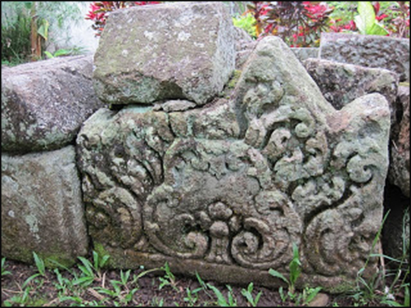 situs umbul tarabuwana09