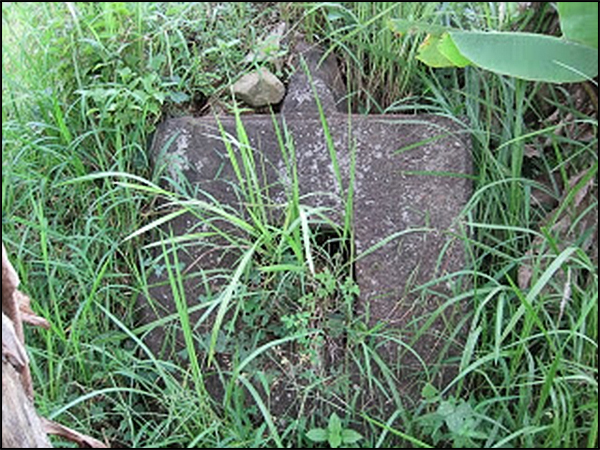 situs wurung tarabuwana04