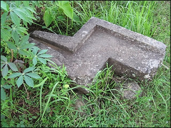 situs wurung tarabuwana06