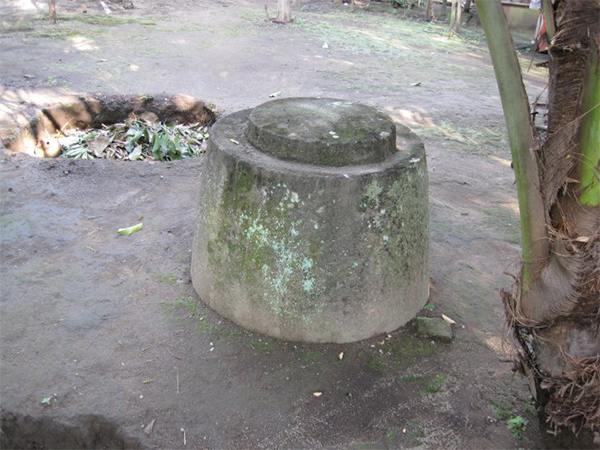 bugisan tarabuwana 03