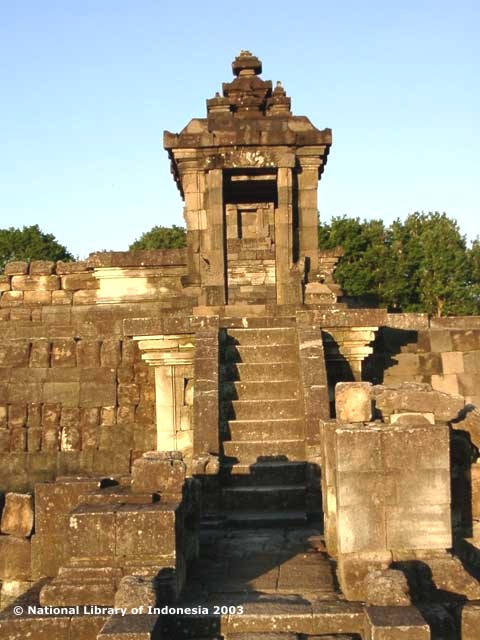 candi-barong pnri5