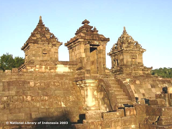 candi-barong pnri8