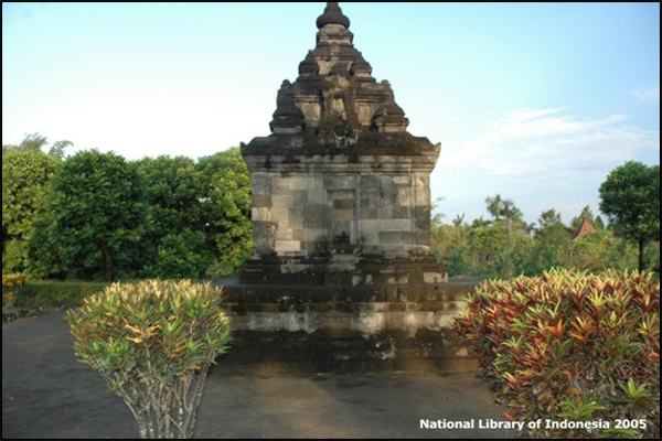 candi gebang pnri 02