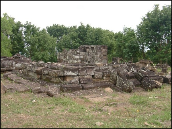 candi ijo pnri03