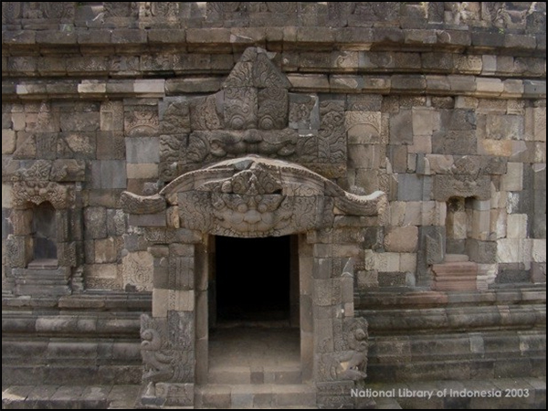 candi ijo pnri05