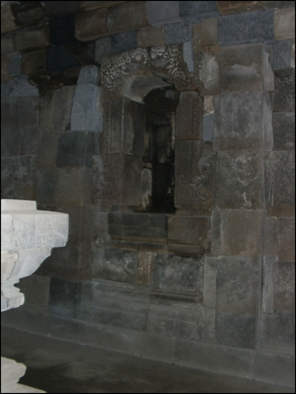 candi ijo pnri10