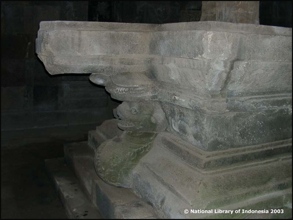 candi ijo pnri11b
