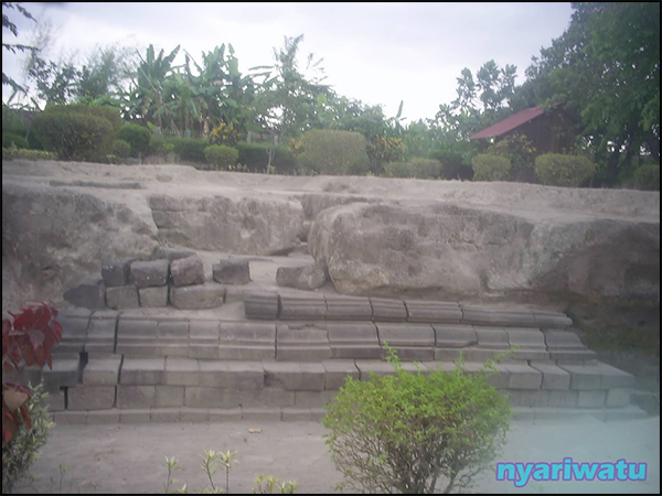candi kadisoka nyariwatu01