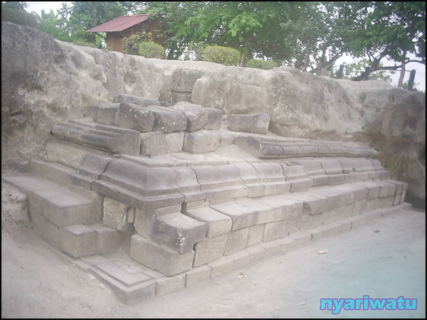 candi kadisoka nyariwatu02