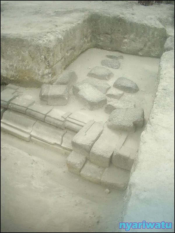 candi kadisoka nyariwatu03