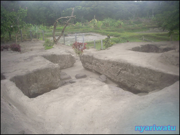 candi kadisoka nyariwatu04