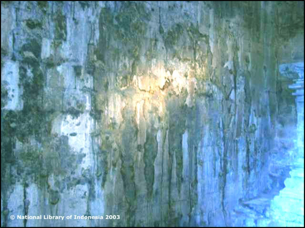 candi kalasan pnri04