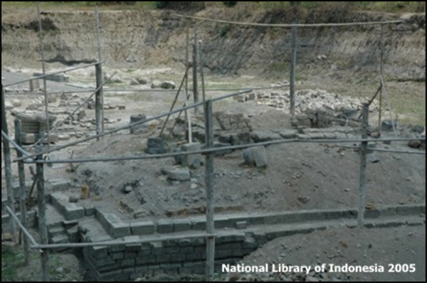 candi kedulan pnri06