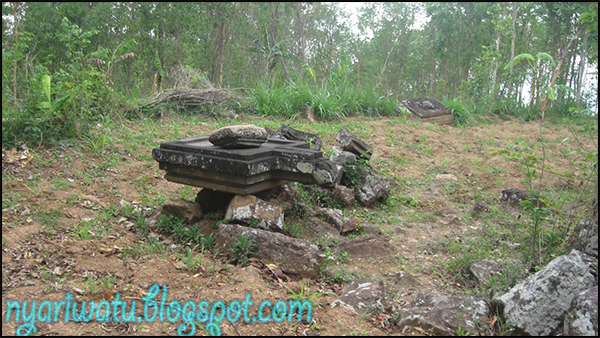 candi miri nyariwatu01