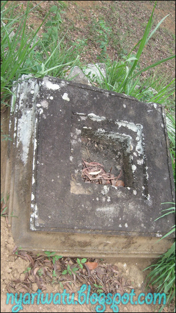 candi miri nyariwatu03