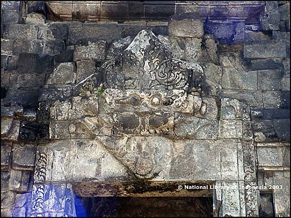 candi sari pnri06