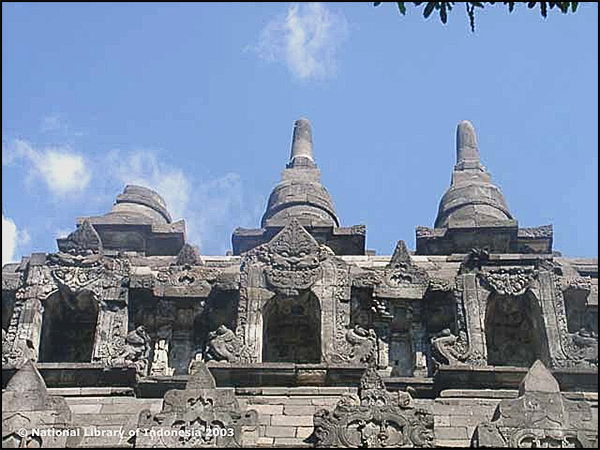 candi sari pnri10