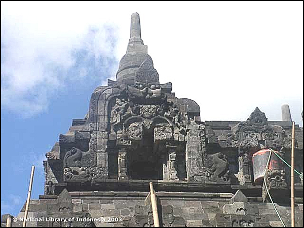 candi sari pnri11