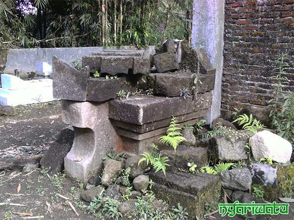 situs-cepet nyariwatu01