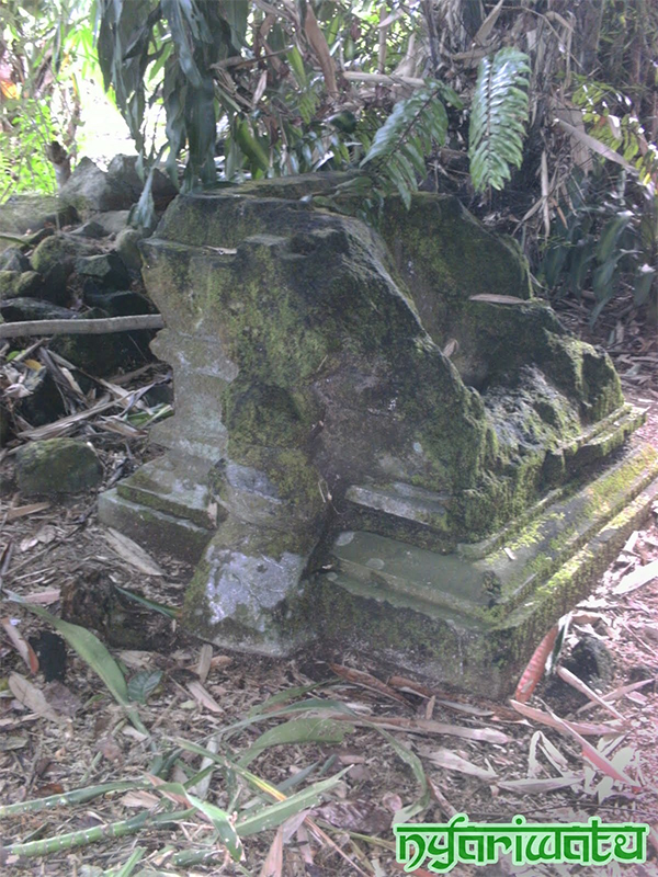 situs-cepet nyariwatu04