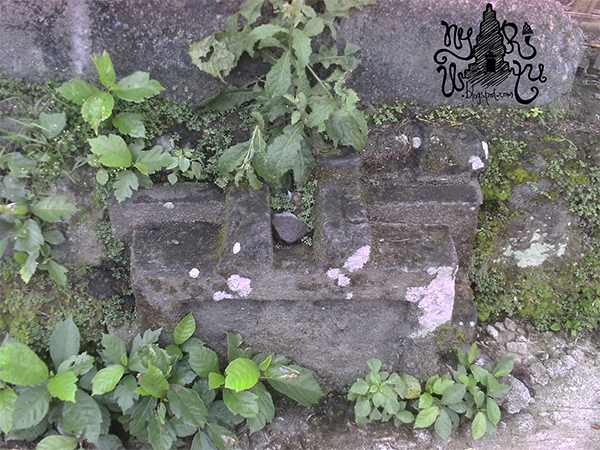 situs-cupuwatu nyariwatu01