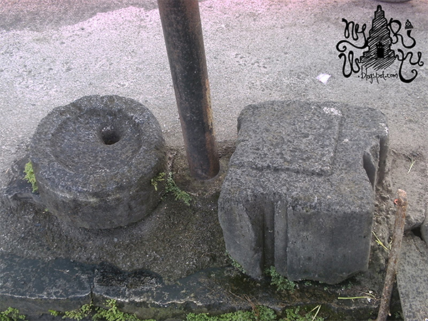 situs-cupuwatu nyariwatu02