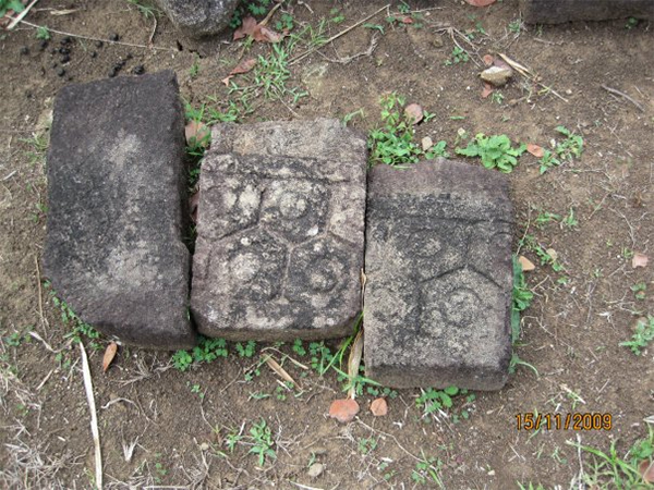 situs-dawangsari tarabuana04