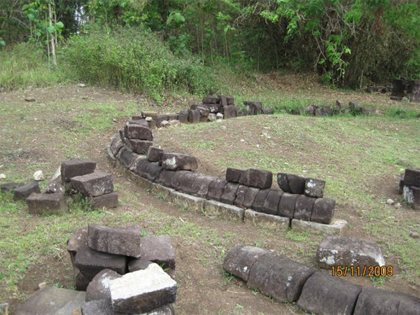 situs-dawangsari tarabuana05