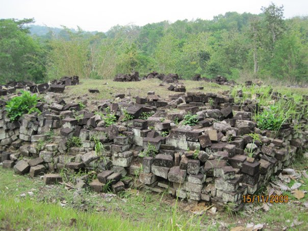 situs-dawangsari tarabuana07