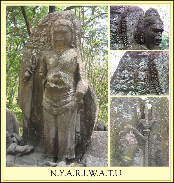 situs arca gupolo nyariwatu01